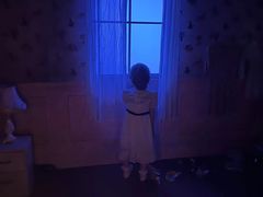 -吉隆坡国际机场