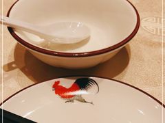-抱德·潮汕味(敦和店原惠城鱼仔)