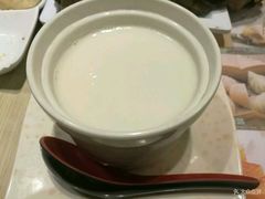 -添好运点心专门店(北角店)