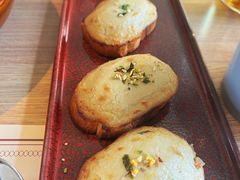 -幸薈飯堂