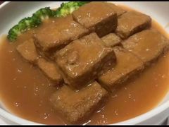 -赣悦轩·四季小馆
