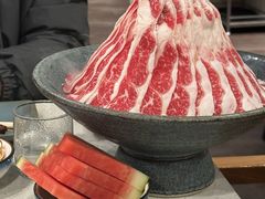 -五星桥原切肥牛火锅(怀德桥店)