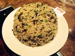 iphone_upload_pic-蛙蛙叫干锅年代(簋街总店)