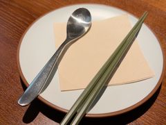 -本处·素食·融合料理(南油店)