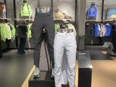 -远大购物中心(南岗店)