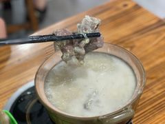 -杏坛公平靓正(伦教滨江店)