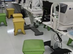 -杭州明视康眼科医院