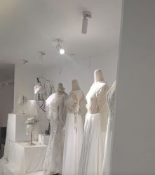 -金夫人婚纱摄影(总店)