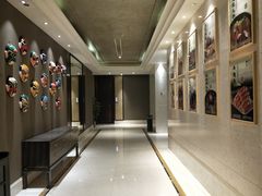 -苏州金科大酒店