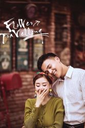 点击看大图 -二十一世纪婚纱摄影(省府前街店)