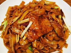 -jpc集品餐厅(中山店)