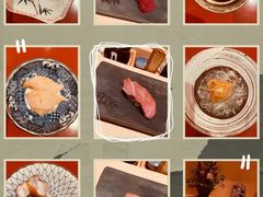-橼舍鮨青木