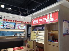 -丝恋丝娃娃(小河海纳店)