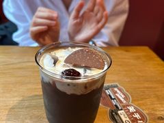-Punchline Coffee&Roaster(同济大学店)