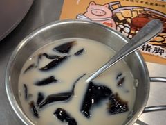 -小螺大作·螺蛳粉火锅(林和西店)