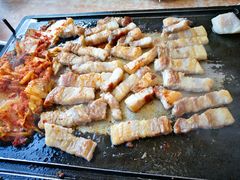 -香猪坊(五道口店)