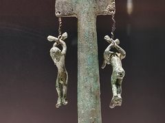 -上海中国航海博物馆