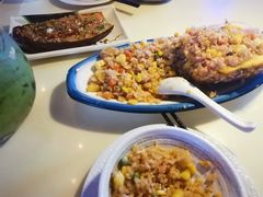 -望海观澜海景音乐餐吧(帆船基地店)