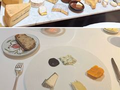 -Epicure