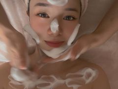 -FACE·日本小颜美容整骨(福田店)