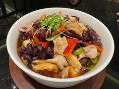 -尚一汤·粤菜海鲜(环球港店)