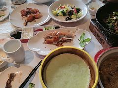 -大鸭梨烤鸭(顺义石园店)