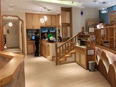 -上座云间·青年赣菜(绿茵店)