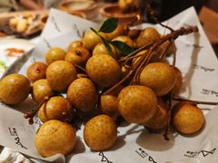 -山缓缓火锅(上海闵行龙湖店)