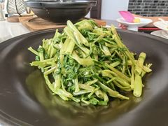 -火福·天湖阁大闸蟹博物馆主题餐厅(浅水湾店)