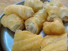 -福屿鲜捞小吃·捞化(福屿总店)
