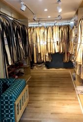 -宫小主嗨贝贝儿童摄影