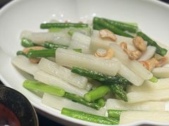 -旺顺阁·北京菜(大望路店)