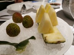 -红雀围·海鲜火锅(陆家嘴中心店)