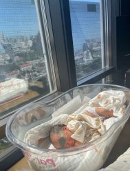 -茉莉智慧母婴护理中心(瑰丽店)