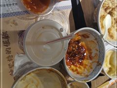 -吉野家(枫合万嘉店)