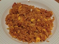 -必胜客(龙泉万达店)