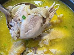 -品鲜村农家菜·阳澄湖大闸蟹(总店)