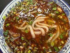 -东方宫中国兰州牛肉拉面(厦门旗舰店)