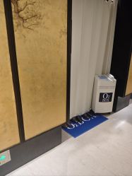 -欧兔博士·O2BOX微高压氧舱
