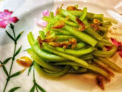 -潮汕味道·煮海餐厅(金麟大厦店)