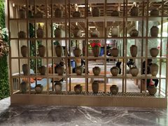 -东吴水韵(吴中店)