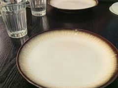 -BRAVO·布瓦屋西餐