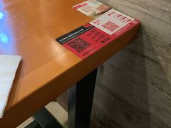 -陳生記米线·始于1989(武林店)