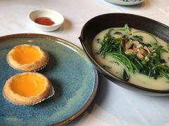 -侨美食家·40年地道粤菜(珠江新城店)