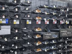 -迪卡侬(袁家岗店)