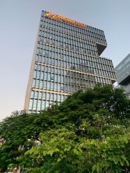 -小熊维尼高端儿童摄影(南山信和店)