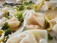 -阳阳中国饭(龙湖大兴天街)