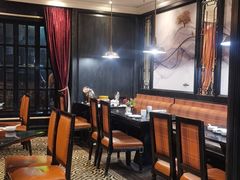 -大鸭梨烤鸭(甘家口店)