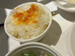-圆苑(金茂店)