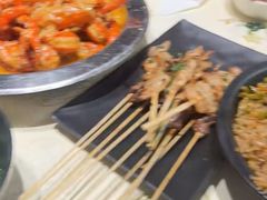 -聚味瞿记·龙虾堂(梅溪湖店)